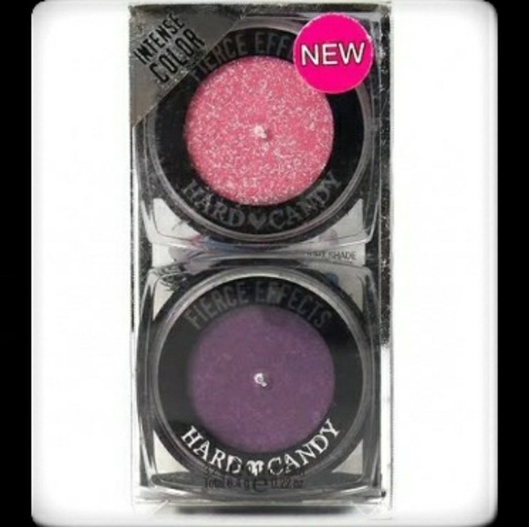 CLOSING! - Picture 2 of 4